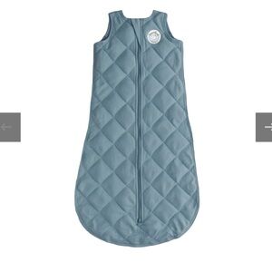 dreamland baby sleep sack